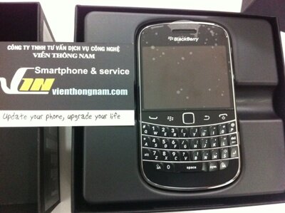 blackberry-bold-9900-chinh-hang