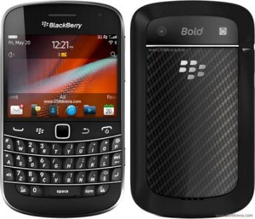 blackberry-bold-touch-9900-