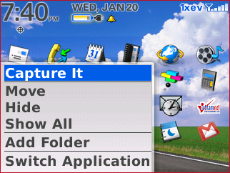 Chup-hinh-man-hinh-blackberry