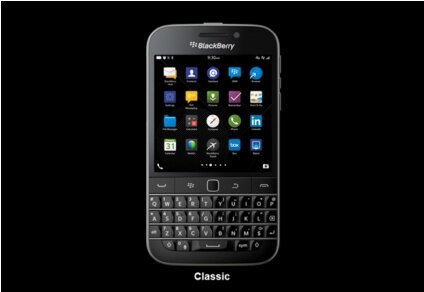 blackberry-classic-new
