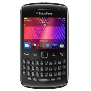 blackberry-curve-9360
