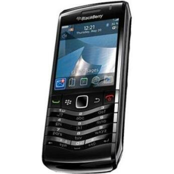 blackberry-9105-pearl-3g-brandnew