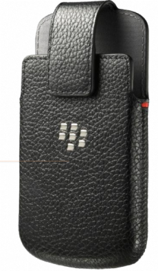 blackberry-q10-leather-swivel-holster
