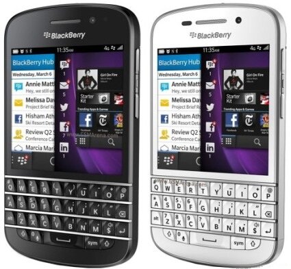 blackberry-q10-usa