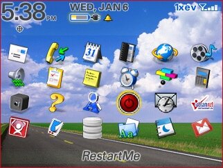 Resetme-blackberry-01
