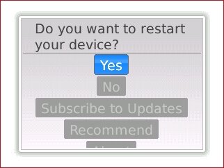 resetme-blackberry-2