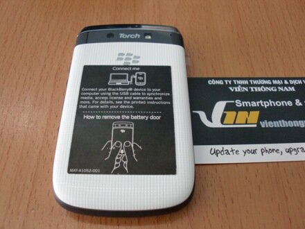 blackberry-torch-2-9810-5