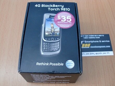 blackberry-torch-2-9810