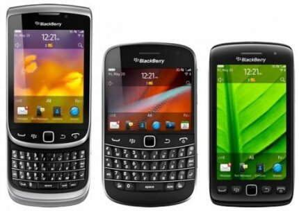 blackberry-torch-9810-review