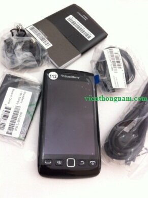 blackberry-torch-9860
