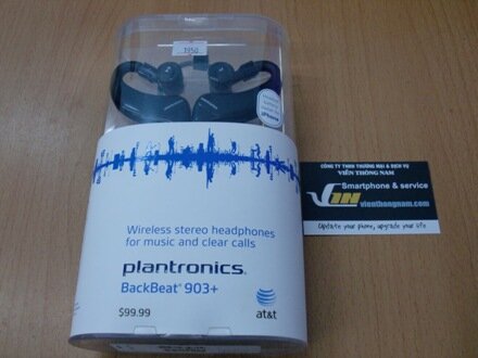 bluetooth-backbeat-903