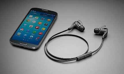 bluetooth-backbeat-go-2