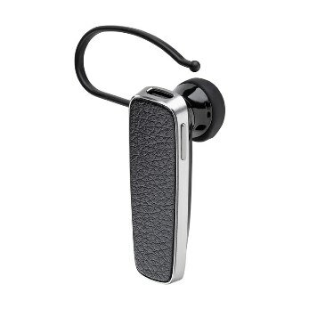 bluetooth-blackberry-hs-700