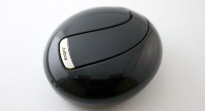 bluetooth-jabra-stone-2