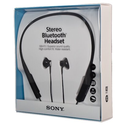 bluetooth-sony-sbh70-chinh-hang