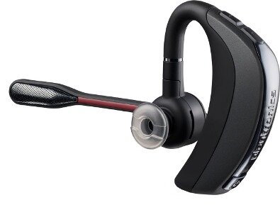 bluetooth-voyager-pro-hd