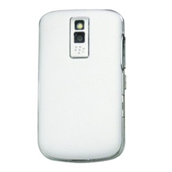 bold-9000-white