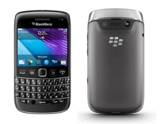 bold-9790-bb-view