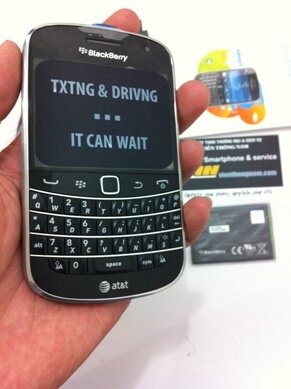 bold-9900-att