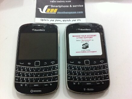 bold-9900-canada