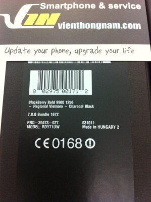bold-9900-cty
