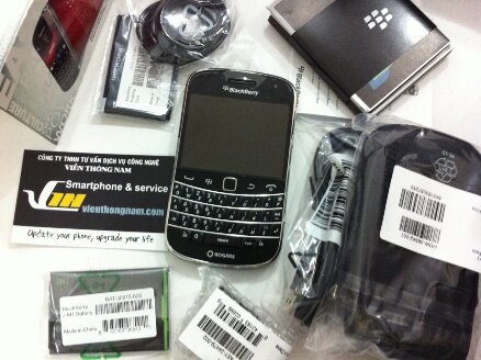 bold-9900-rogers
