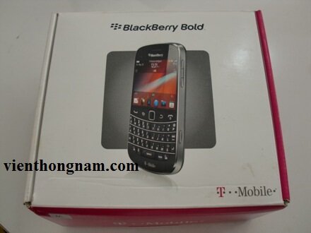 bold-9900-tmobile