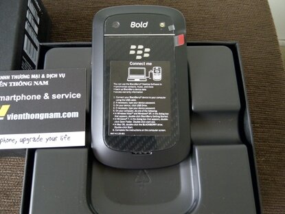 bold-touch-9900-quoc-te