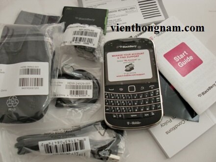 bold-touch-9900