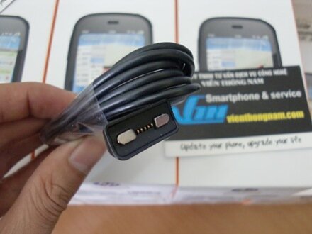 cable-hp-veer-4g