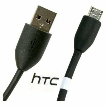 cable-htc-chinh-hang