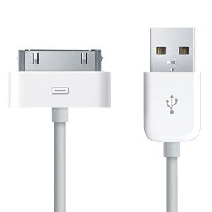 cable-iphone-ipod