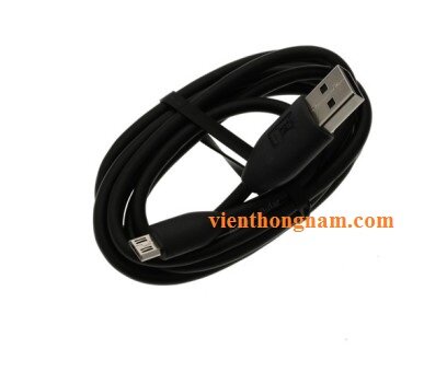 cable-micro-usb-htc