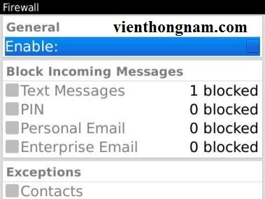 cai-dat-chong-spam-tn