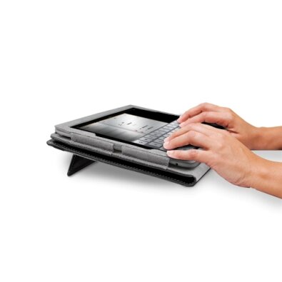 cap-da-ipad-2