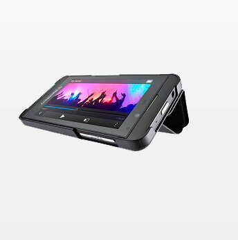 case-blackberry-z10-flip-shell