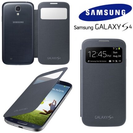 case-cover-samsung-galaxy-s4