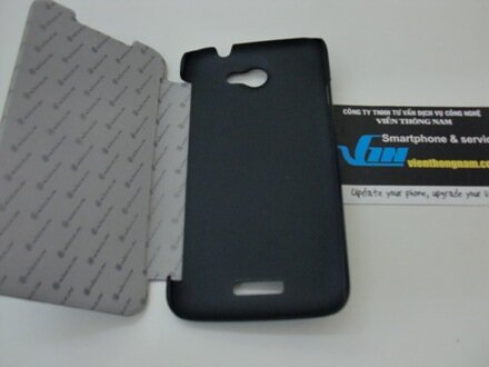 case-da-cho-htc-one-x