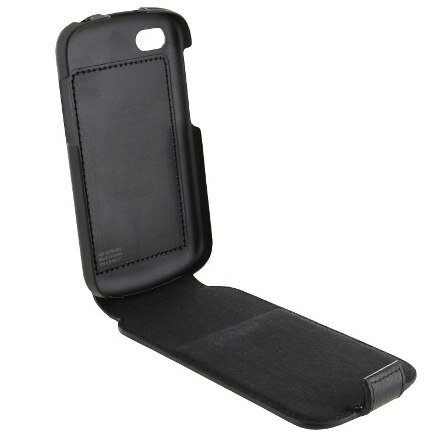 case-flip-shell-bb-q10-chinh-hang