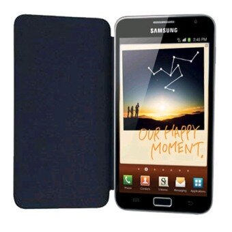 case-samsung-galaxy-note