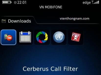 chan-cuoc-goi-blackberry-os5