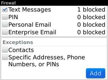 cha-email-spam
