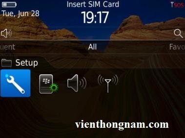cai-dat-chan-tin-nhan