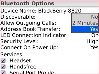 bluetooth-BlackBerry-4