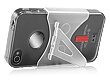 chong-nghieng-xem-phim-iphone-4