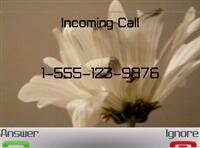 Themes-blackberry-8310-16