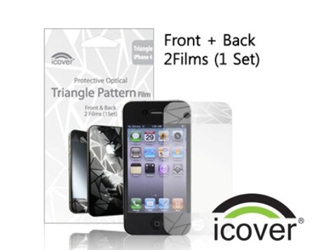 Chuyên bán iPad 2 3 4 Mini Air Retina 16GB 32GB 64GB củ mới giá rẻ !!! - 19