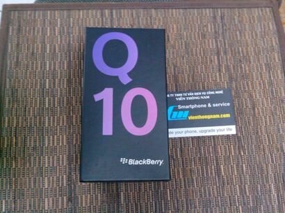 dap-hop-blackberry-q10