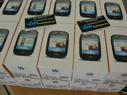 dap-hop-hp-4g