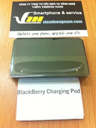 de-sac-blackberry-9900